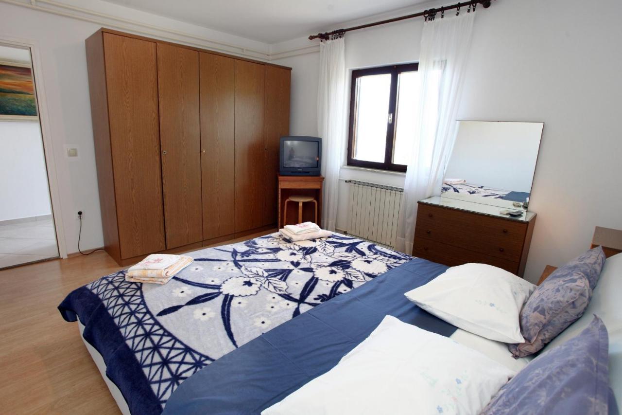 Portoroz Apartments Mg Eksteriør billede