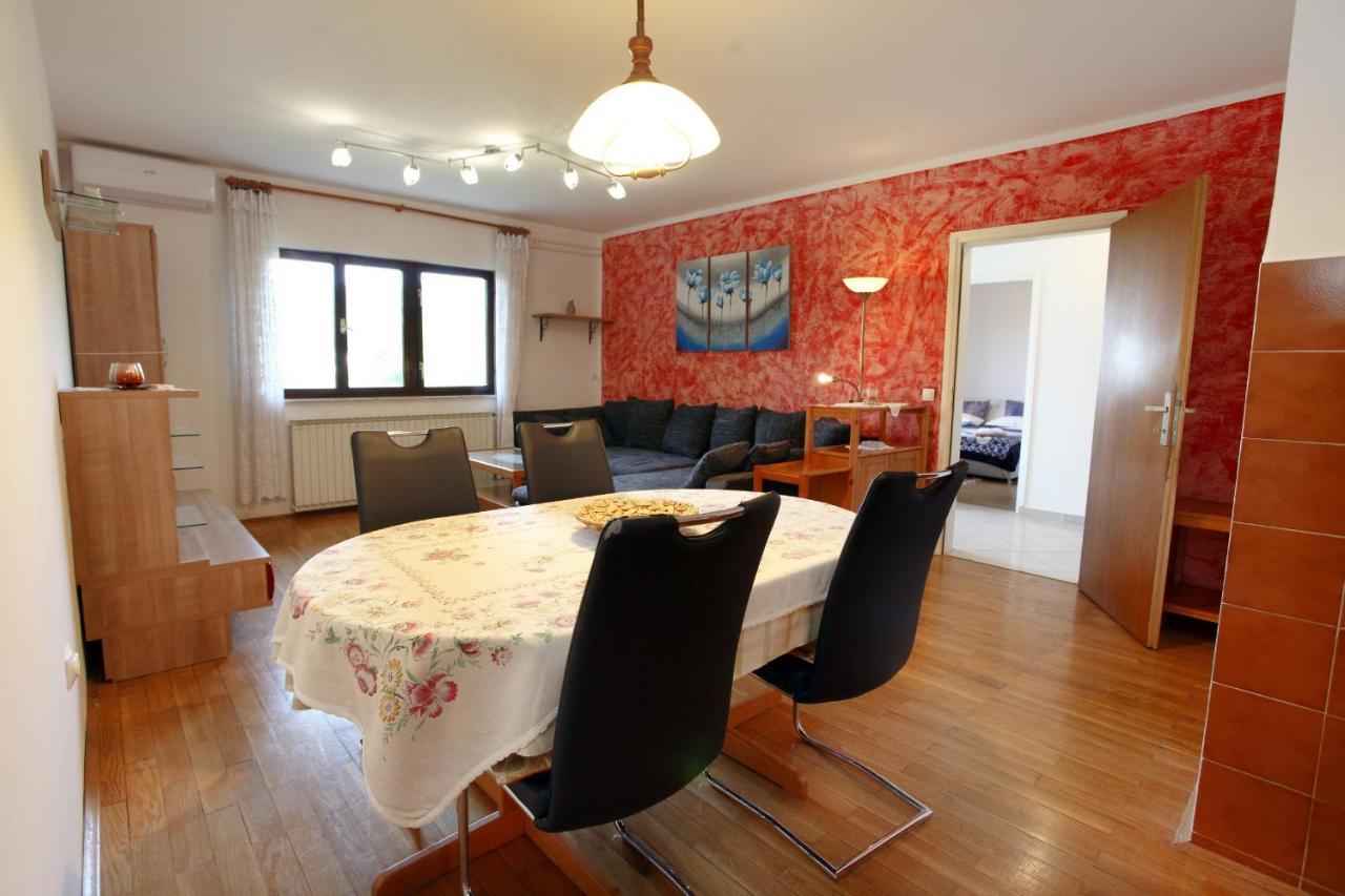 Portoroz Apartments Mg Eksteriør billede
